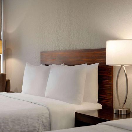 Baymont By Wyndham Emporia Va Ξενοδοχείο Εξωτερικό φωτογραφία